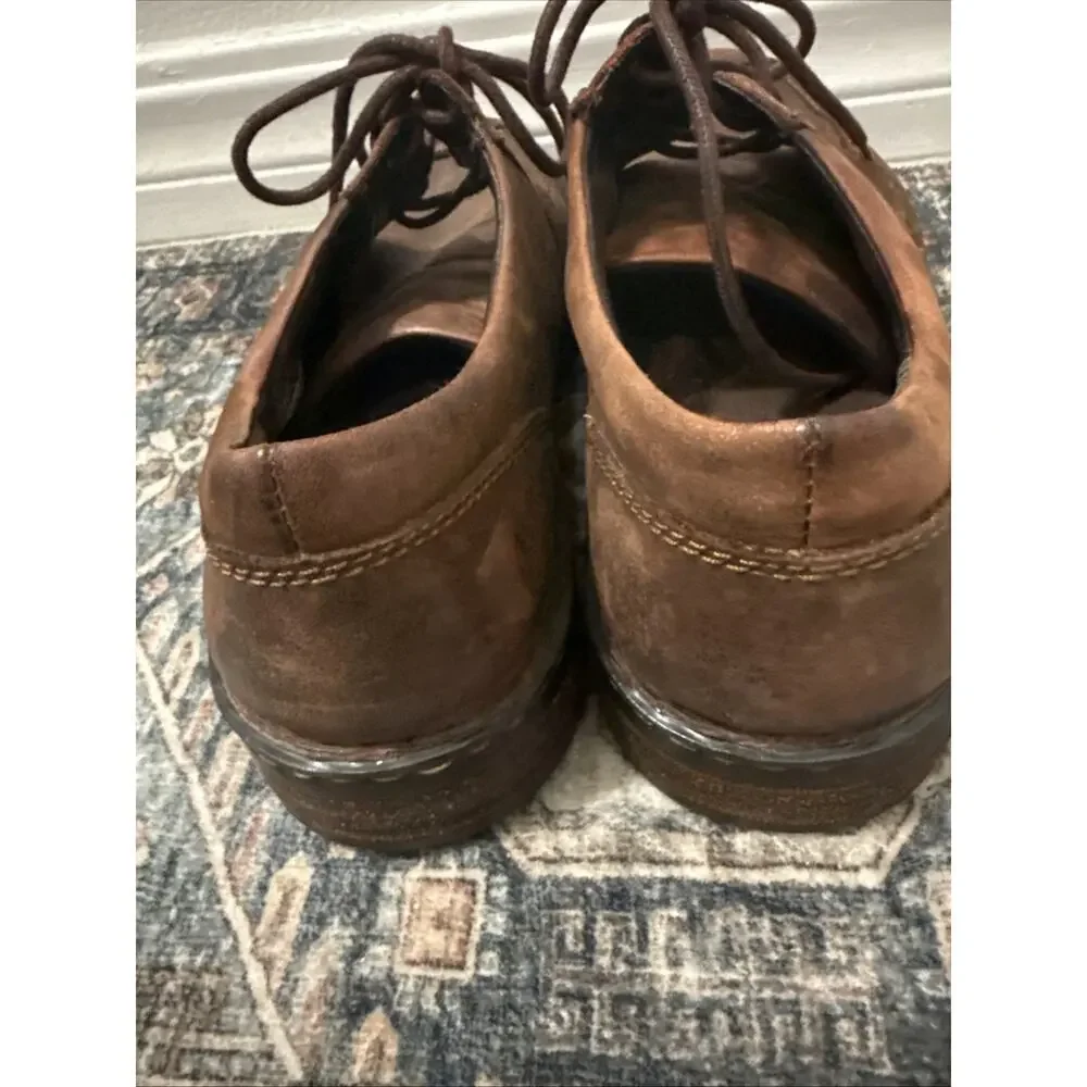 Born shoes sale